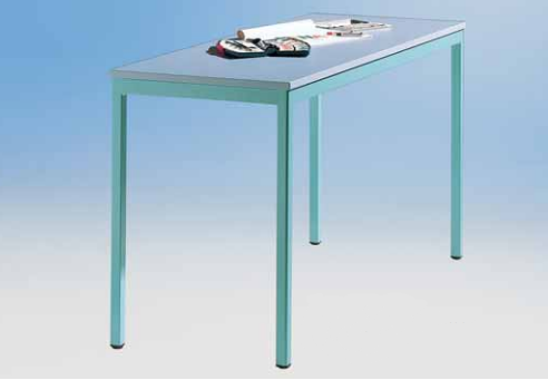 Table modèle 12